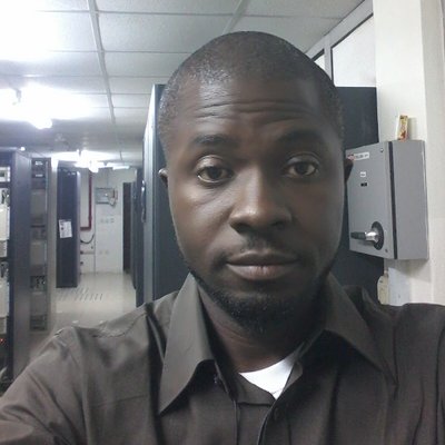 Profile Picture of King_David Grandson (@david_grandson) on Twitter