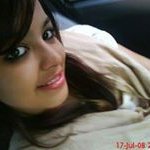 Profile Picture of Flora Berisha (@flora.berisha.14) on Instagram