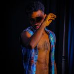 Profile Picture of Fitsum Abera Fitse (@fitsum_553) on Instagram