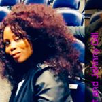 Profile Picture of Edgingtine Harmon-Smith (@edgingtineharmonsmith) on Instagram