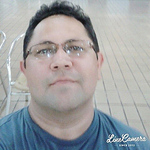 Profile Picture of Marcio Silva Rocha (@marciosilva_rocha) on Flickr