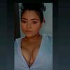 Profile Picture of Roberta Ramos (@@betaramos45) on Tiktok