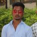 Profile Picture of Amir Patel (@amir.patel.14289) on Facebook