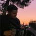 Profile Picture of Damien Jimenez (@damien.jimenez.37) on Facebook