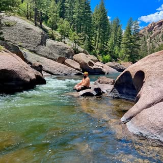 Profile Picture of Zach Johnston (@zacharybrooks) on Instagram