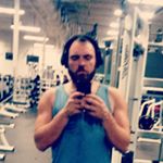 Andrew Worth - Instagram Profile Picture of Andrew Worth (@worth.andrew) on Instagram