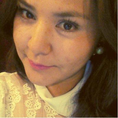 Profile Picture of Bika Palacios (@PalaciosBianca) on Twitter