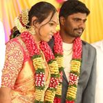 Profile Picture of Mythili Srinivasan (@mythili.srinivasan.3192) on Instagram