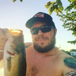 Profile Picture of Jason Grunwald (@jaygrun) on Instagram