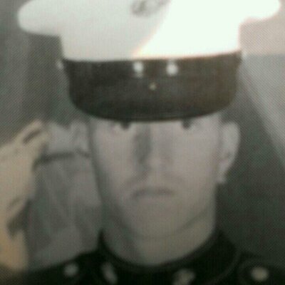 Profile Picture of Eric Eason (@Eric_C_Eason) on Twitter