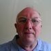 Profile Picture of Richard Prosser (@ebizgold) on Pinterest