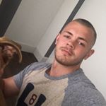 Profile Picture of Joshuajameshodson (@joshuajameshodson) on Instagram