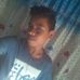 Profile Picture of Ericwel Pahit (@ericwel.pahit.9) on Facebook