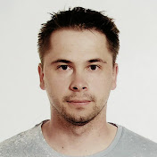 Profile Picture of Dmitriy Fedorov (@dmitriyfedorov172) on Youtube