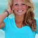 Profile Picture of Caroline Wetherbee (@crwether) on Pinterest