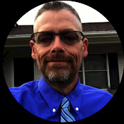 Profile Picture of Steven Cheatham (@stevencheatham436) on Youtube