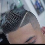 Profile Picture of Gary Lima VArgas (@lima_vargas_gary) on Instagram