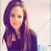 Profile Picture of Brandi Jones (@brandi.jones.589) on Facebook