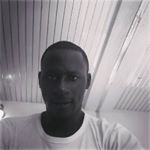 Profile Picture of CHRIS STUCKER (@chris_stuckerofficial) on Instagram