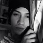 Profile Picture of andrew_izek_carillo (@yo_boy_andrew420) on Instagram