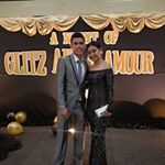 Profile Picture of Patrick Quidato (@pquidato) on Instagram