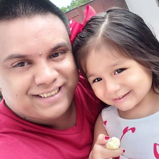 Profile Picture of Gabriel Ribera (@Gabriel.ribera3) on Facebook