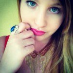 Profile Picture of Emily Lovett (@twizzybuggy97) on Instagram