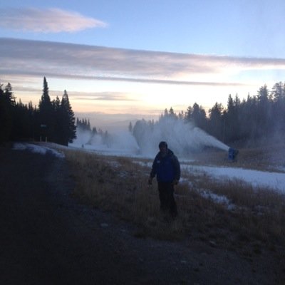 Profile Picture of Dave Hahl (@groomingdave) on Twitter