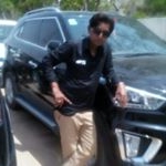 Profile Picture of Sameer Rathod (@sameer.rathod.0258) on Instagram