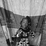 Olawuyi Joseph - Facebook Profile Picture of Olawuyi Joseph (@Olawuyi-Joseph) on Facebook