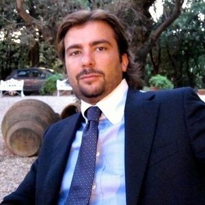 Profile Picture of Christopher Celestine (@chdiivik) on Myspace