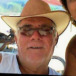 Profile Picture of Mario Pires (@mariopires1) on Flickr