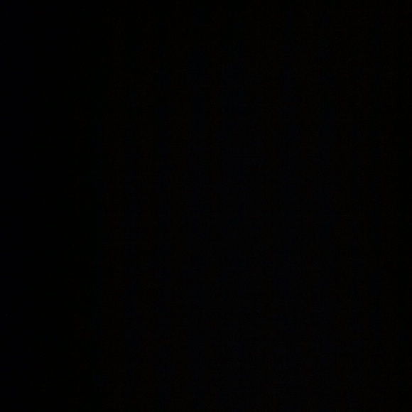 Profile Picture of Candia America (@helliakc) on Poshmark