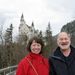 Profile Picture of Phyllis Dalbey Bartsch (@pabartsch50) on Pinterest