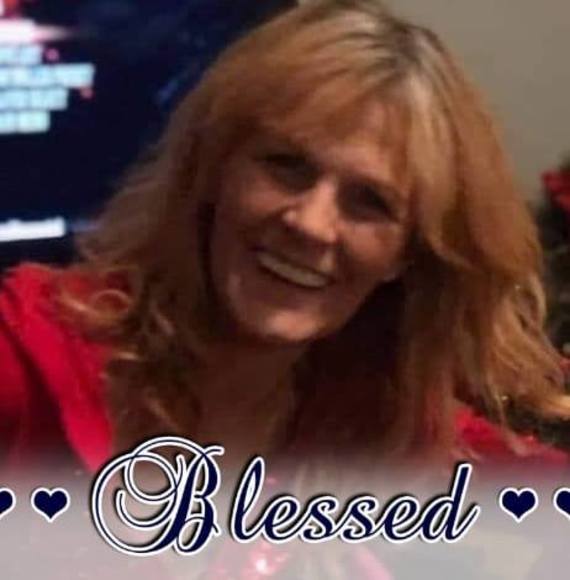 Profile Picture of Theresa-joe Mckenzie (@theresa464) on Poshmark