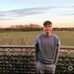 Profile Picture of Henry Skipper (@henry.skipper.752) on Facebook