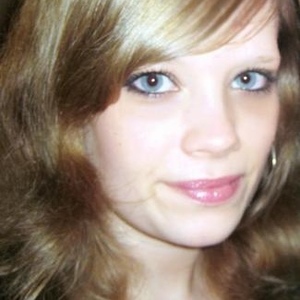 Profile Picture of Anne Salzmann (@178791871) on Myspace