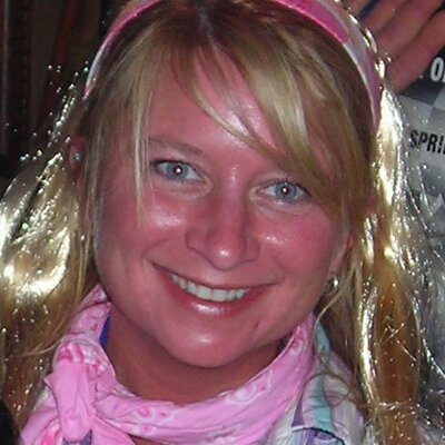 Profile Picture of Bobbi Jo McCullough (@xawacer) on Twitter