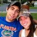 Profile Picture of Thomas Bertucci (@nbfootbal32) on Pinterest