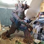 Profile Picture of David Nieto Rodriguez (@davidnietorodriguez) on Instagram