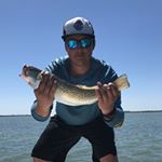Profile Picture of Kyle Kuhl (@kkuhl41) on Instagram