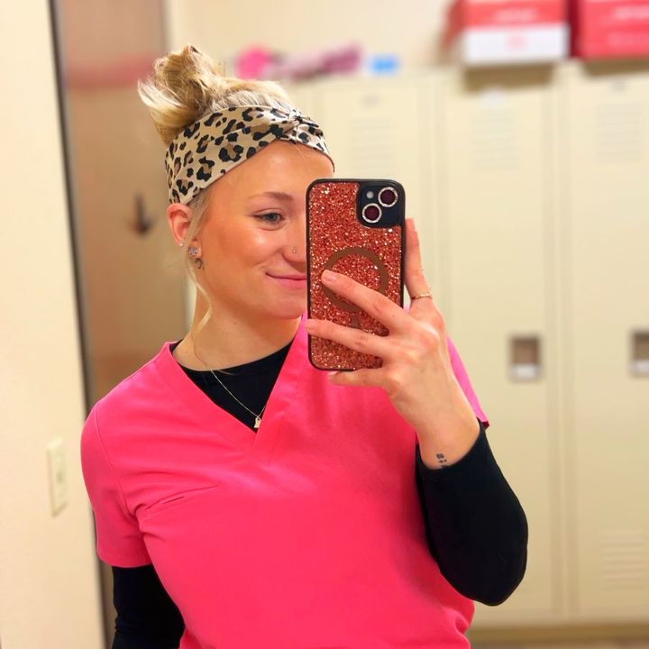 Profile Picture of Tasha Dunbar :) (@dunbar_tasha56) on Tiktok