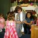 Profile Picture of Jeannie Himes (@revjeankc) on Pinterest
