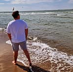 Profile Picture of Christopher Steidl (@christopher.steidl.96) on Facebook