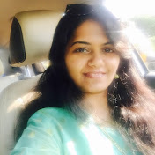 Profile Picture of Ashwini Kulkarni (@AshwiniKulkarni-zs8jf) on Youtube