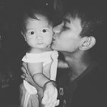 Profile Picture of Brent S Moreno (@bre_nt14) on Instagram