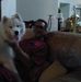 Profile Picture of Nicholas Capiola (@nicholas.capiola) on Facebook