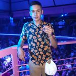 Profile Picture of tu nene malo😘 (@ian.acosta01) on Instagram