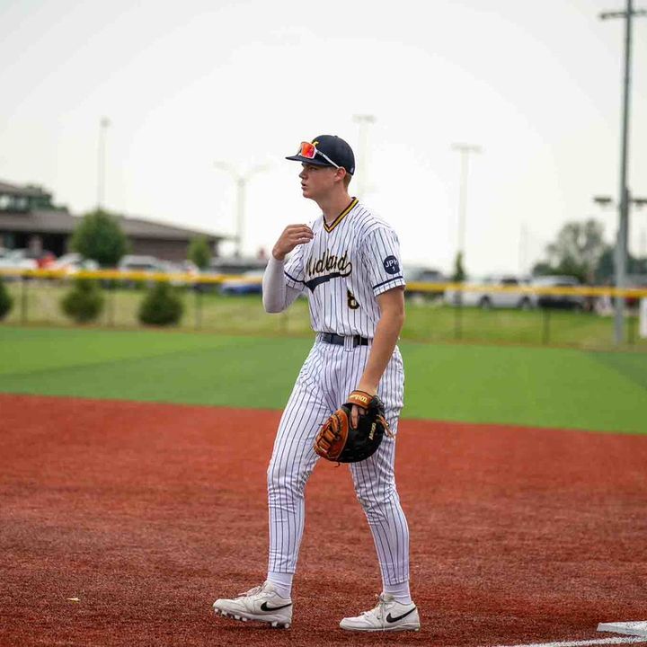 Profile Picture of Graham (@grahamweb0) on Tiktok