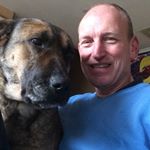 Profile Picture of Chris Lückerath (@chrisluckerath) on Instagram